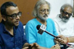 13 filmmakers return national awards in support of FTII students